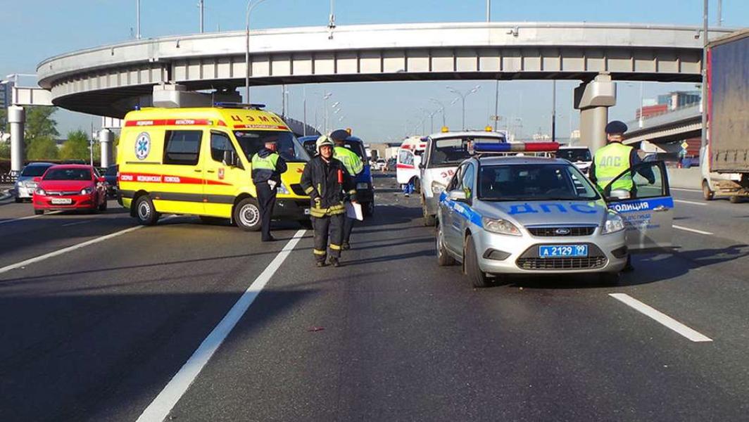 ������ ���������� � ��� � ������ ��������� �������� ��������