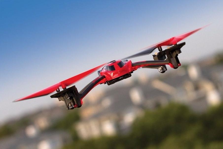 ������������ ������ �� ������ ������������ ����������� ����� � ���