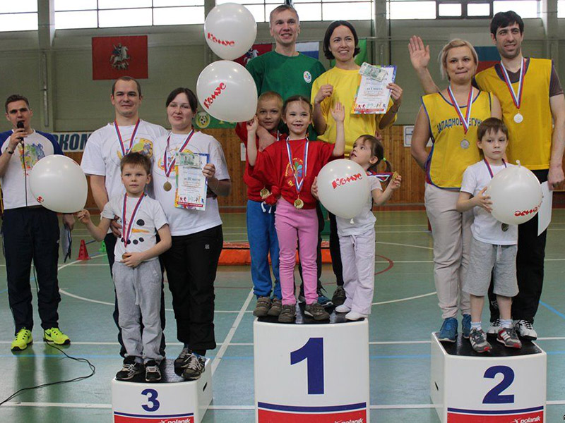 ����� ������ ������� ������� ������� � ������������� �������� �������