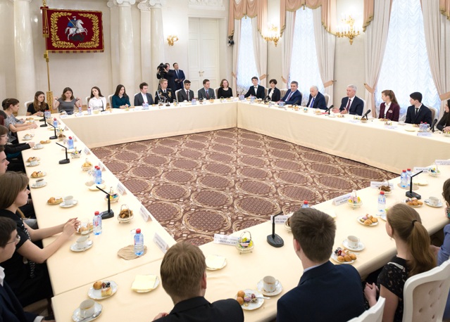 ���������� �������� �������� ����� ��� ������� �� ������������� �������� ���������