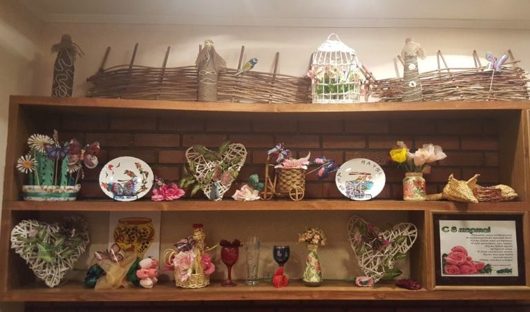 � ������ ����-����������� ��������� �������� ���������� ��������