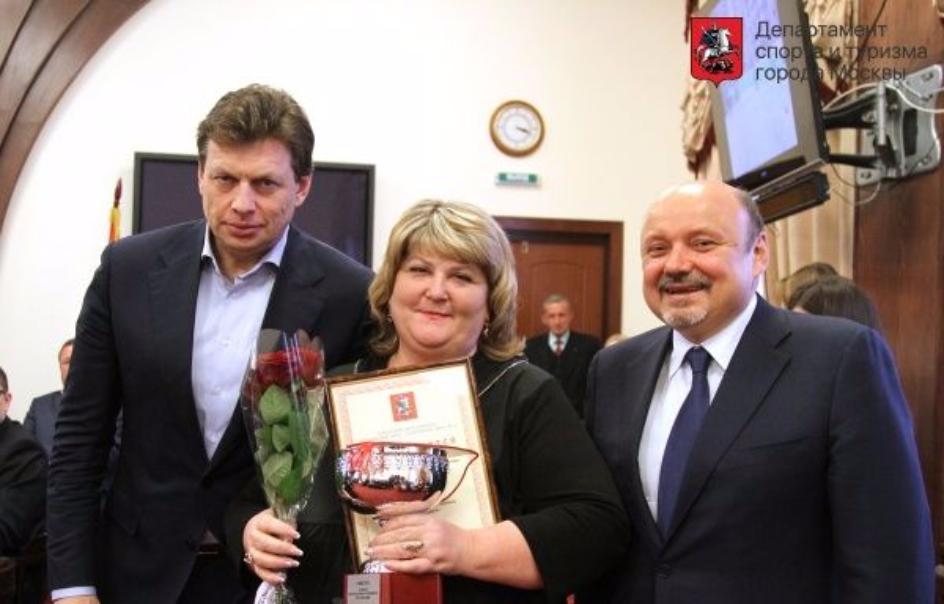 ��� ������ ������ ������� ���� ������ � ��������� ������-�������� ����������� ���� � ���������� ����