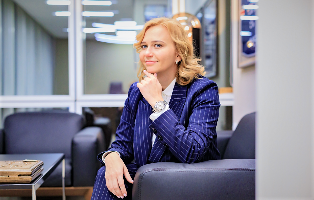 � ���� ������ ������������ � ����� ������-����������� �������� �����������