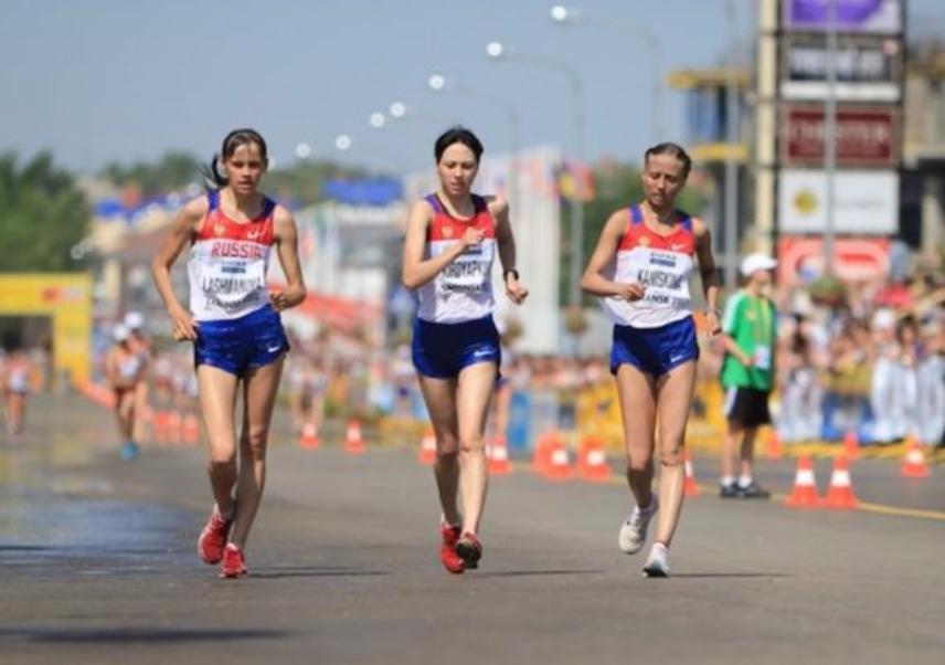 � ����� ������ ������� ������������ �� ���������� ������