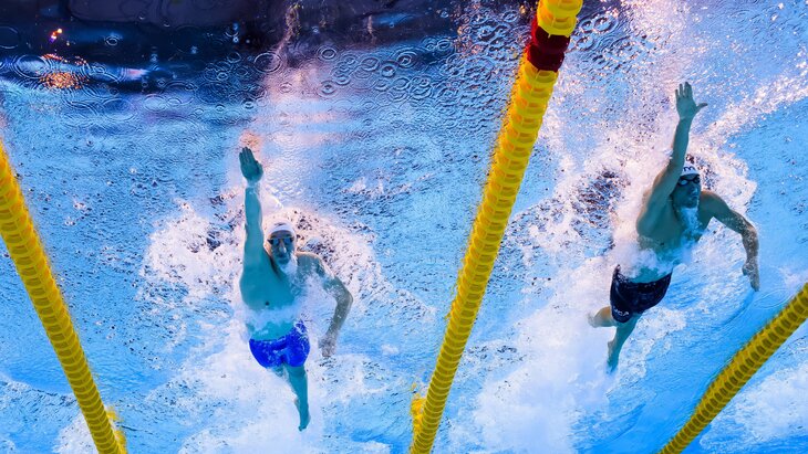 ����������� ������ ������� ������������������ �� ������������ ���������