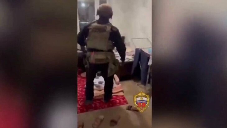 ��������� ����������� ��������� ������������� ���������� ��������