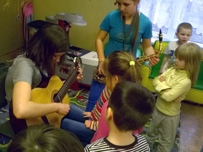 � ������ ����������� ��������� �3 �������� �1590 ������ ������� ���������� ����������� "����������� ������������ - �������"