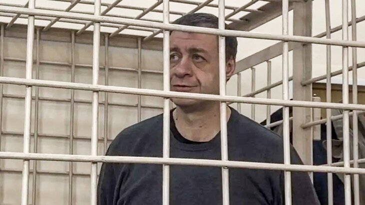 ���-�������������� ������� ������� ����� ���������� � 17 ����� �������