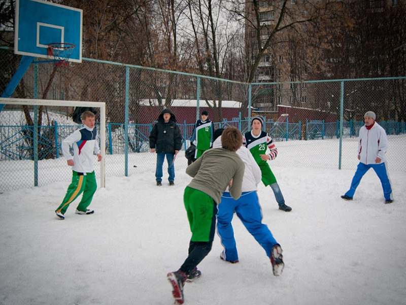 � ������ ������� ������� ������������ �� ��������� ������� �������