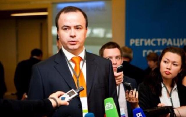 ������ ������ �������� �����������, ��� �� ����� ���������