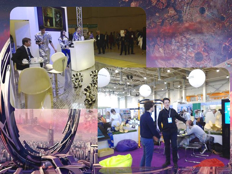 ������������ �������� �1590 ������ ������� �������� ������������� ����� �����������