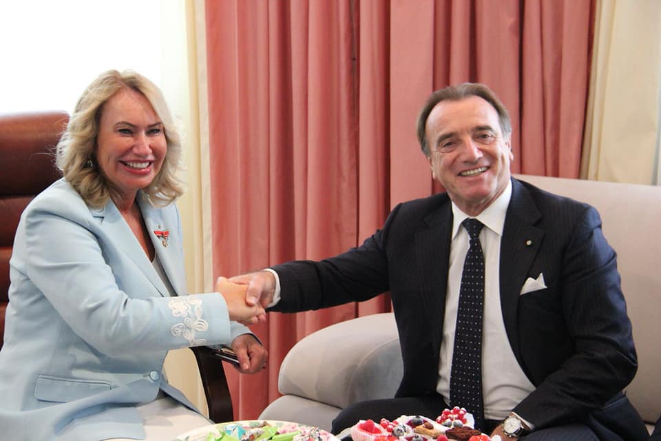 � ������� �������-������� - ����� ��������