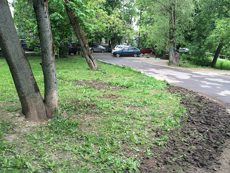 ������������� ������ ���������� � ������ �������