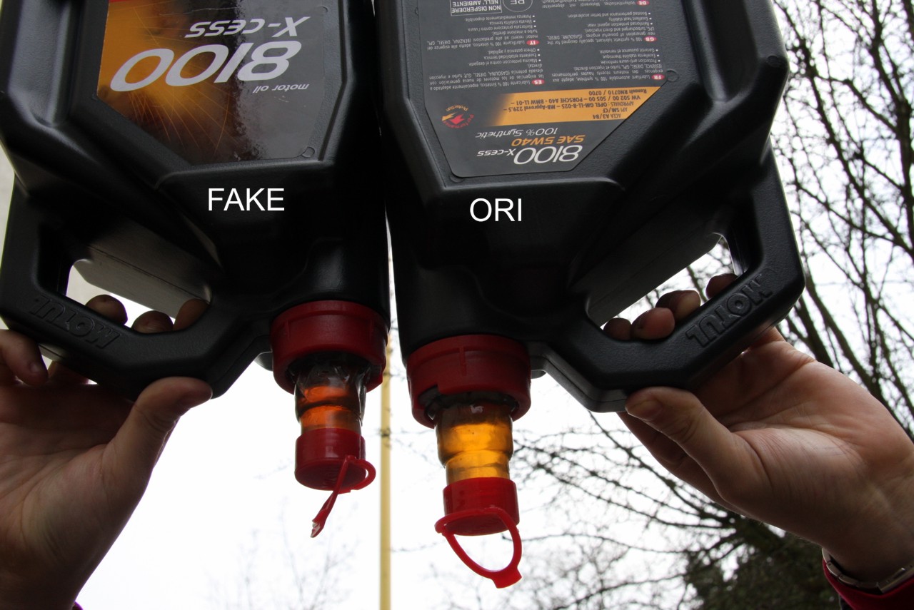 � ����������� ��������� ���������� ������ � ����������� ��������� ������� ������� �����