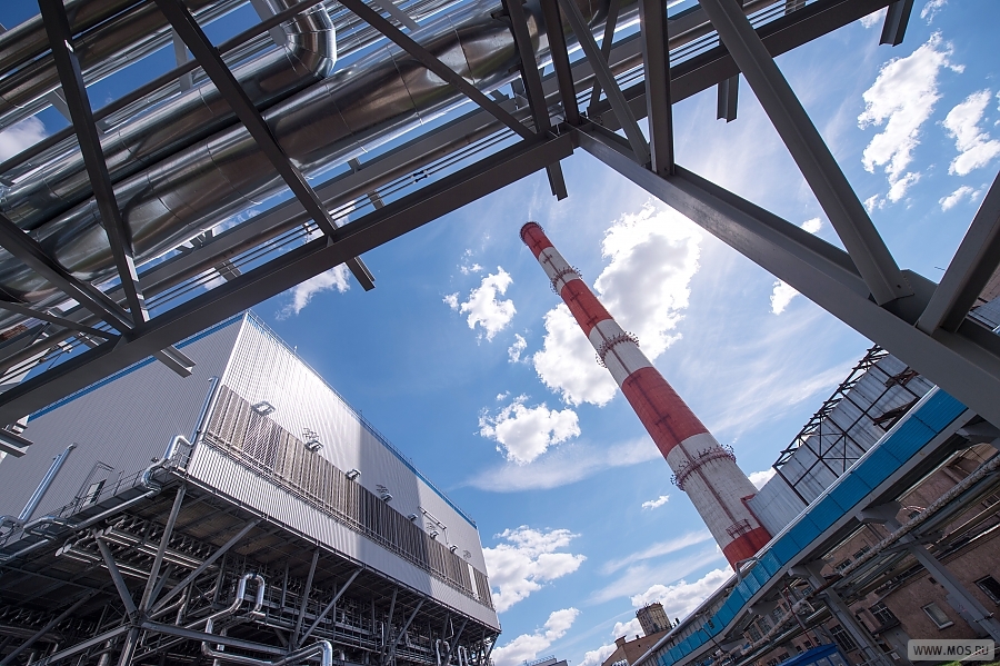 ������������ ��� ����������� ���������� ��������� �������� ���������� ���������� ���� ������� �� 2020 ����