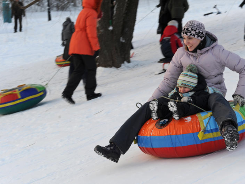 � ������� �������� ������ �������� ���������� ����� � ������ �������� � �����������