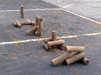 ������� ������ ������� ���������� ������� ������� � ������������� �� ����������� ������