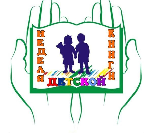 � ������� ���������� �148 ������������� ������ ������� 