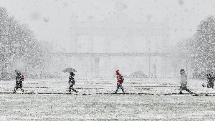 ����� �� ������ ��������� � ������ 1 �������