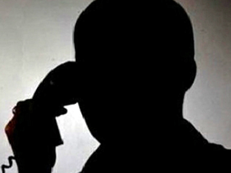 ������� ������ ������� ������������� �� ������������ ������� ����������� �������������