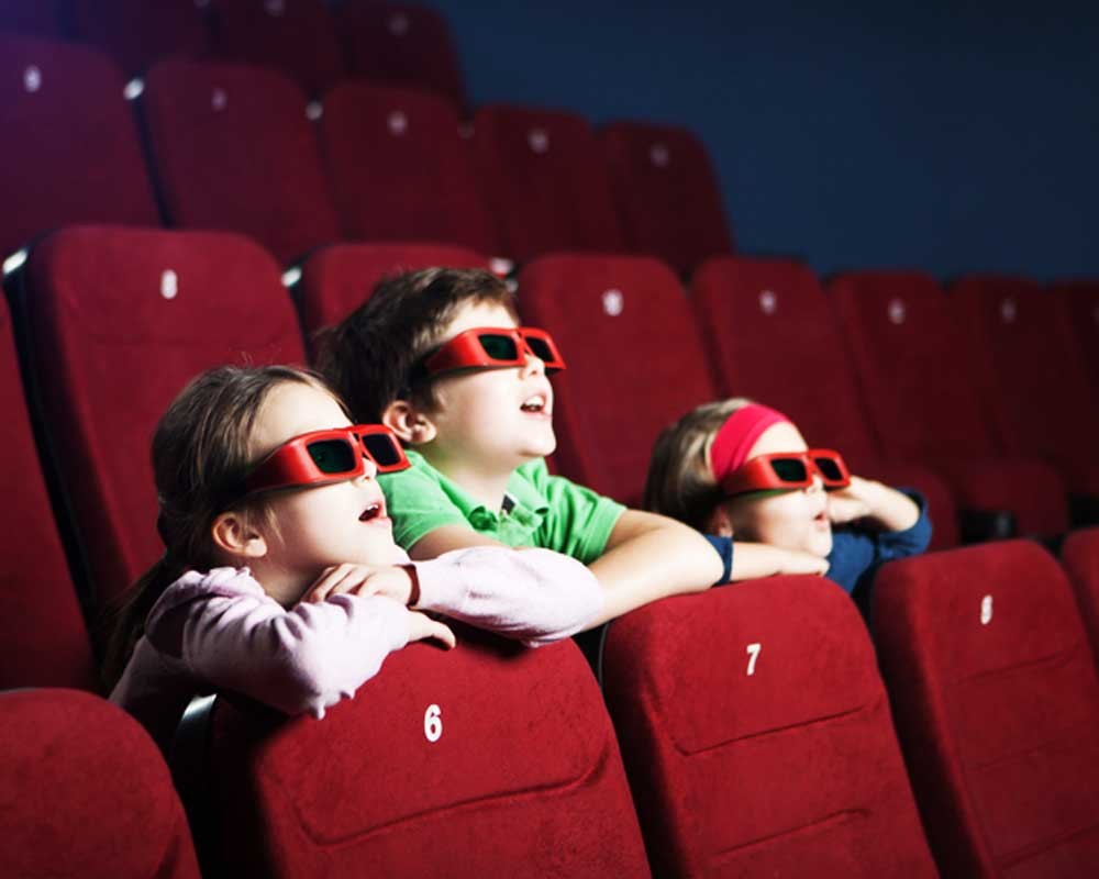 ��� ������������ ���������� ����� ������� ��������� � ������� �������� ������ ������� ���������