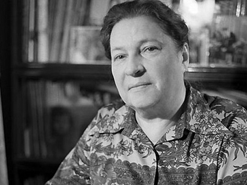 � ����� �1474 ������ ������� ������ �����������, ����������� ����� ������� �����