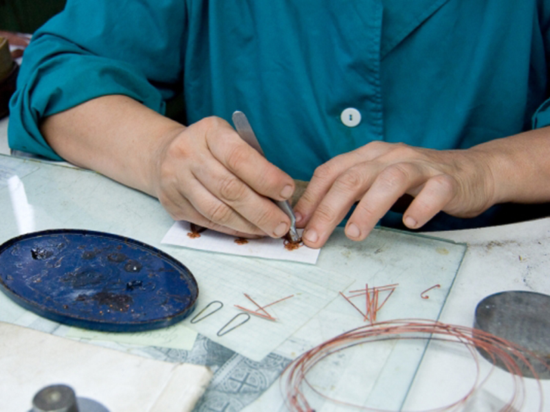 �� ��������� �� �������. ����� ���������� ������ ���������