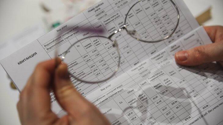 � ������� ����������, � ���� ������ �������� ������� �� ���