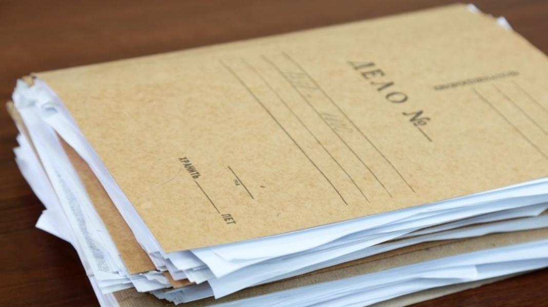 ���� ��������� ����� ������ ������� � ��� � ���