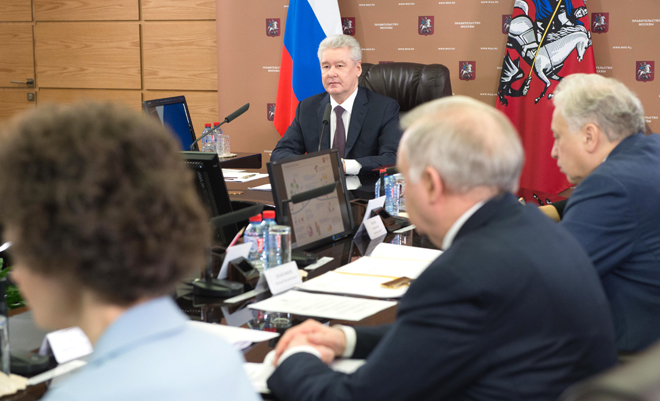 �������: ���������� ������������� ������� �������� �� ��� ������� � 12 ���