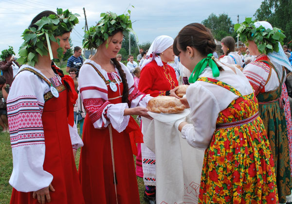 ��������� ���������� �������� �������� �� 19 ���� 