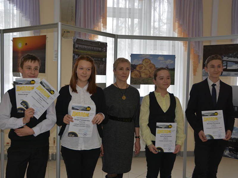 � ����� �597 ������ ������� ���������� ����������� �������� ��������� ������-���������� ��������� ����������� ��� ����� �����