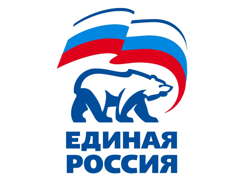 ������ ������ �������� ��������� ��-������