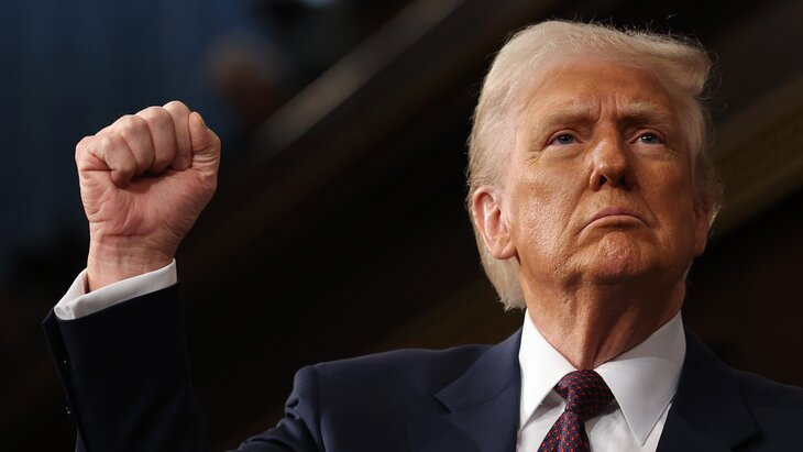 ����� ������ � ������� ��������� � ����������� �� ����������� ��������������