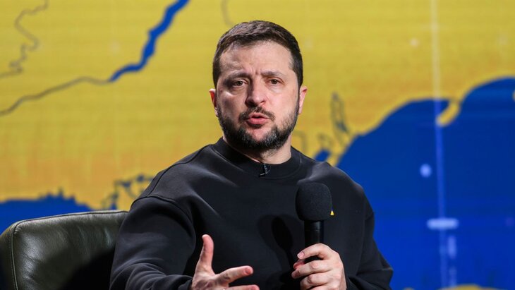 ��������� �� ���� �������� � ����������� �� ���������� � ������� � ���