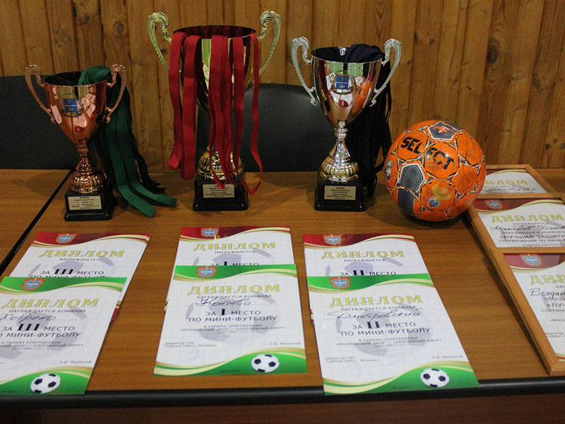 ������ ������ ������� ����� ������� � ����������� ���������� �� �������� ������������ �� ����-�������