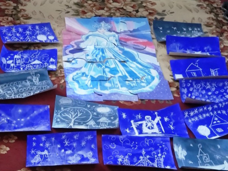 � �������� �1590 ������ ������� ���������� ����������, ����������� ��������� ����������� �������� ����������� �.�.���������