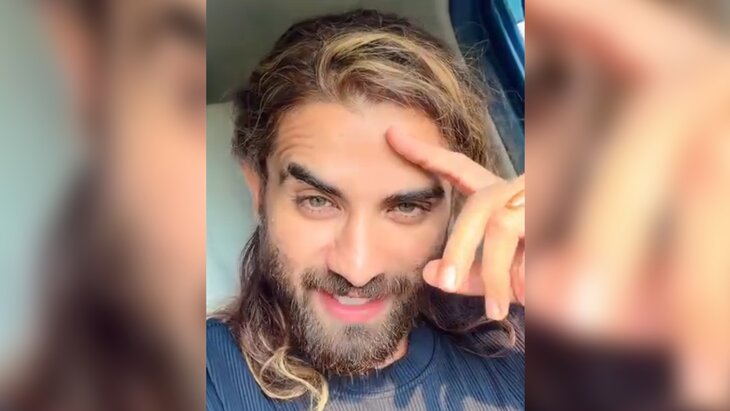 � ����� ������� ���������� ����������� ����� ������ �������