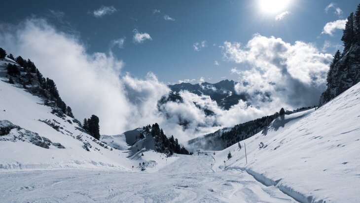 ��������� �� ����� ��� ������� �� ����� ������� �� ��������� � ������ � ���