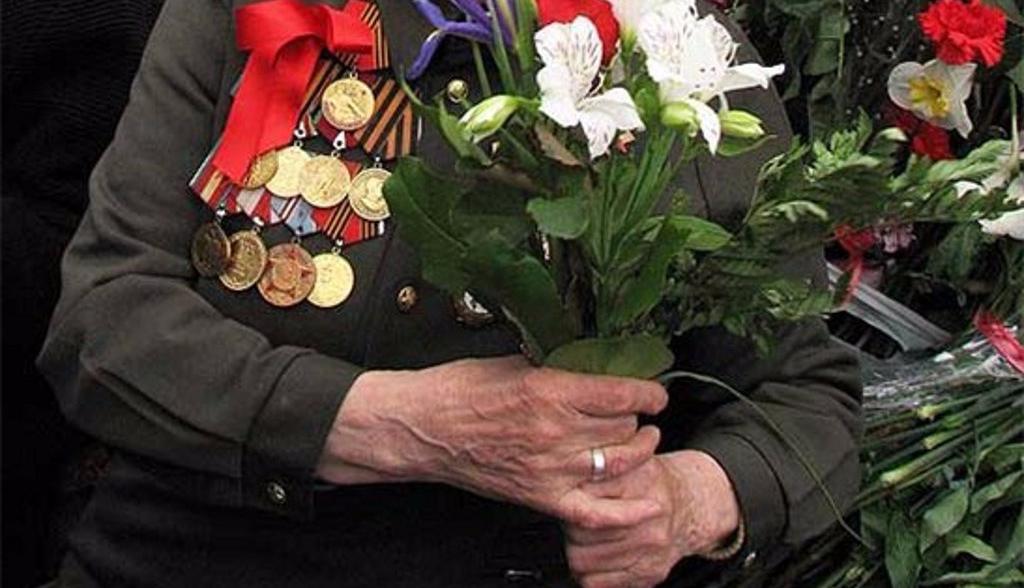 � ��� ���������� �������� ����� ������� ���������