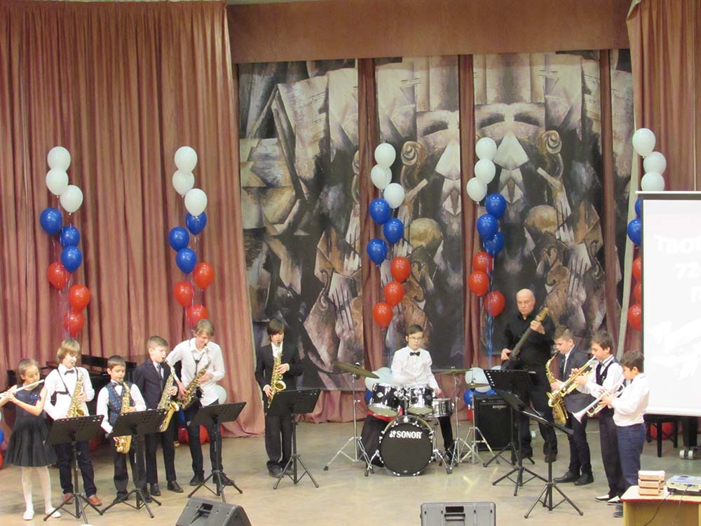 �� ������ ������ ���������� ��������� ������� �������� ������