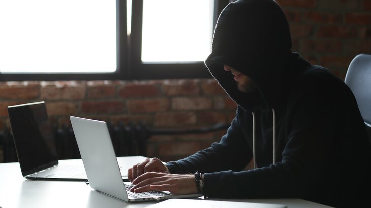 ��� ������������ � ����� ����� ���������� � �����������