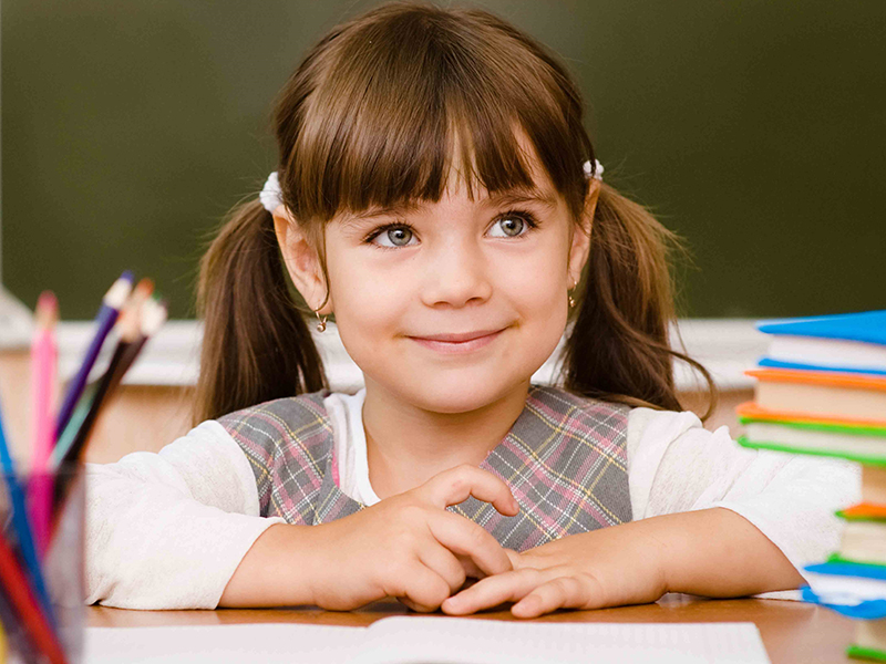 � ����� �1474 �������� ��������������� ������ � ������ �������� ��� ������� ��������������� �������