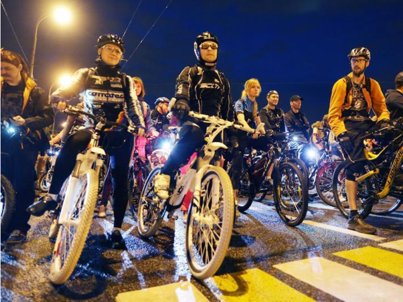  ��������� ������� ����� � ����� ������ ��������� ������ ��� ��������