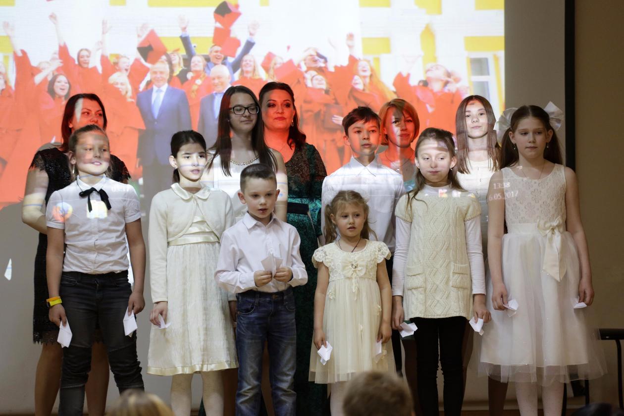 � ��� ���������� ������� ������������