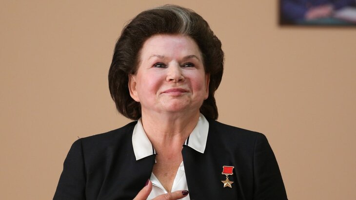 ������ ������� ��������� ��������� ��������� � ���� ��������