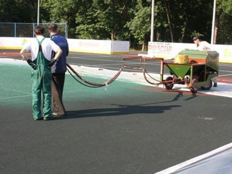 � ������ ������� ������������� ���������� ��������