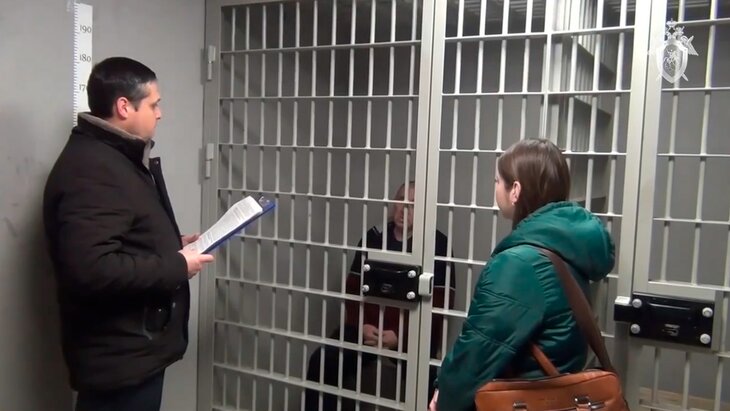 �������� ��������, ��������� �� ����� ������� ������ � �����������, ������� �� 22 ����