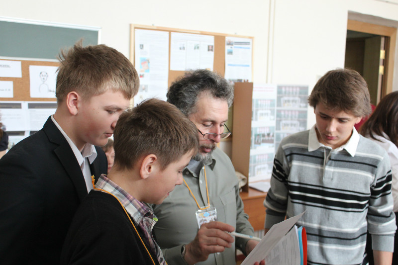 ������������� ����������� ������������� ��������