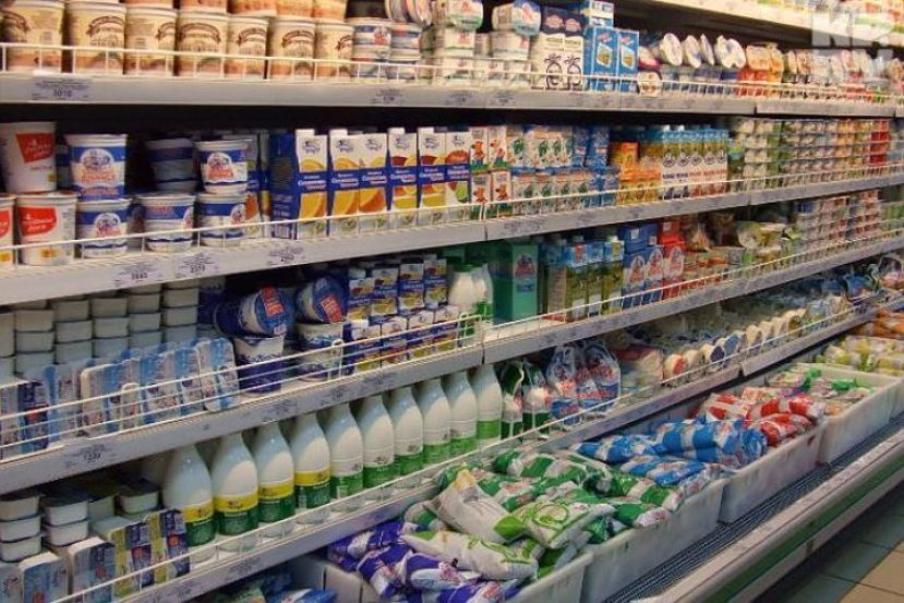 � ��������� ���������� ������� ��������� ���������